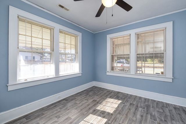 35 Wright Street, Sumter, SC 29150