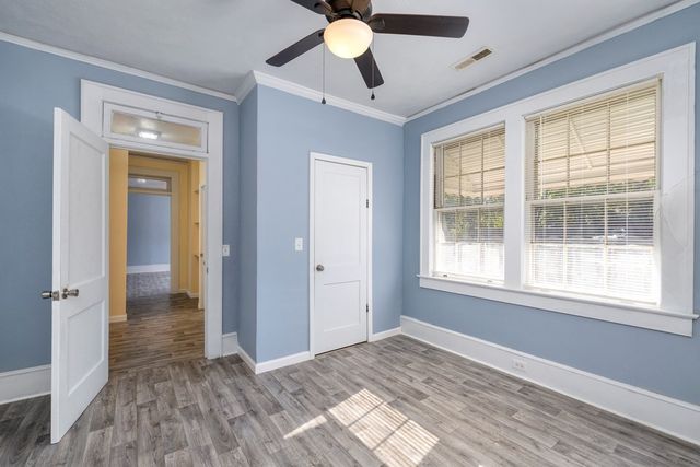 35 Wright Street, Sumter, SC 29150