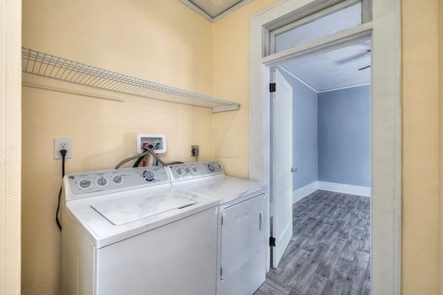 35 Wright Street, Sumter, SC 29150