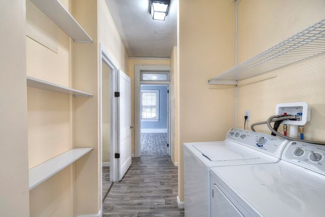 35 Wright Street, Sumter, SC 29150