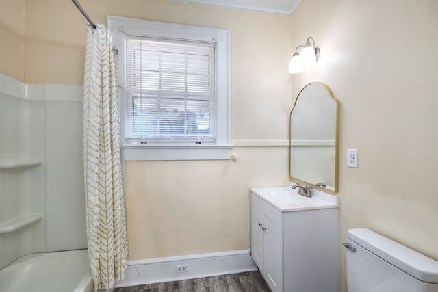 35 Wright Street, Sumter, SC 29150