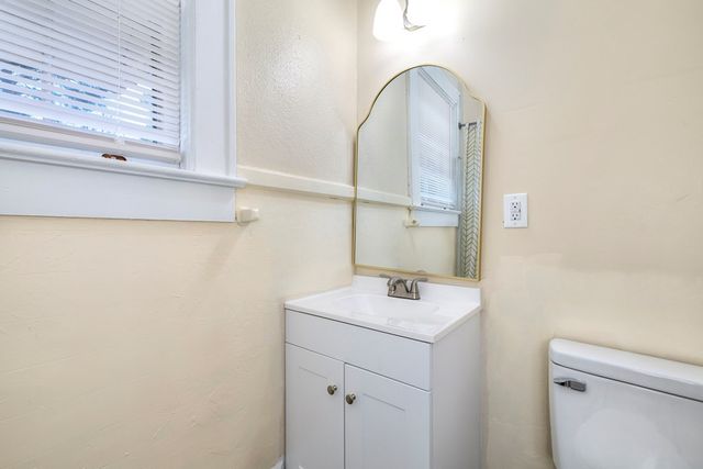 35 Wright Street, Sumter, SC 29150