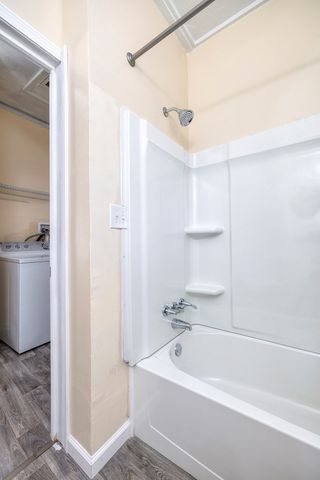 35 Wright Street, Sumter, SC 29150