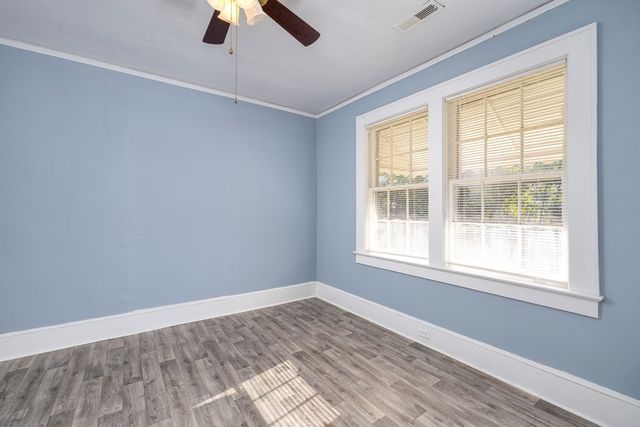 35 Wright Street, Sumter, SC 29150