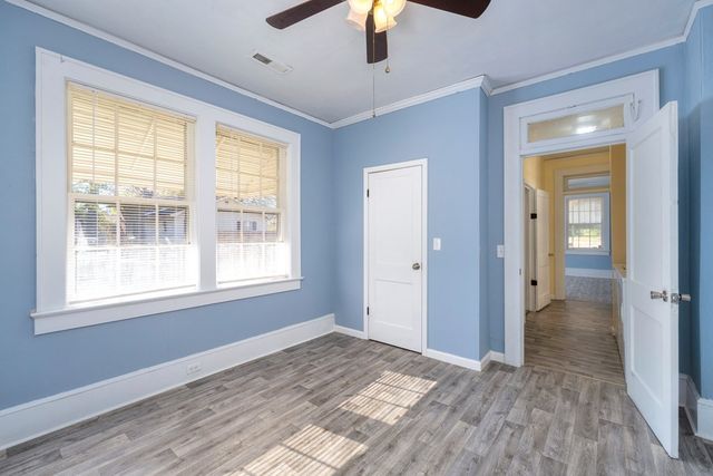 35 Wright Street, Sumter, SC 29150