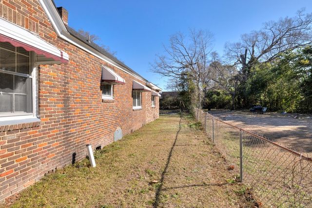 35 Wright Street, Sumter, SC 29150