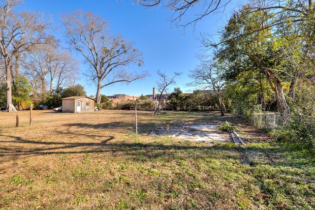 35 Wright Street, Sumter, SC 29150