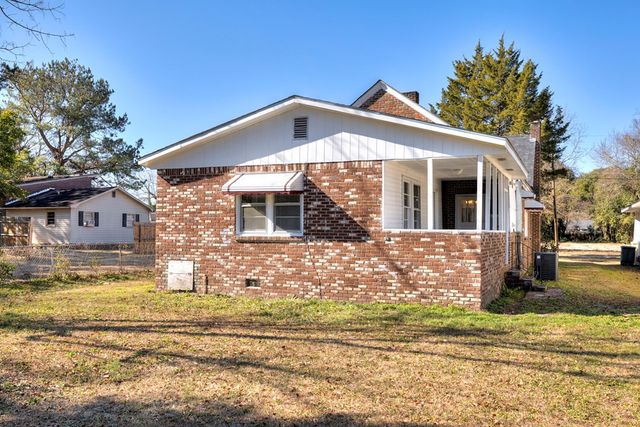 35 Wright Street, Sumter, SC 29150