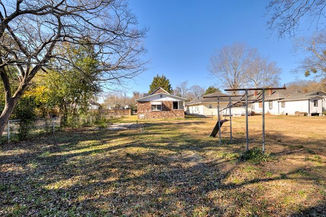 35 Wright Street, Sumter, SC 29150