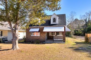 35 Wright Street, Sumter, SC 29150