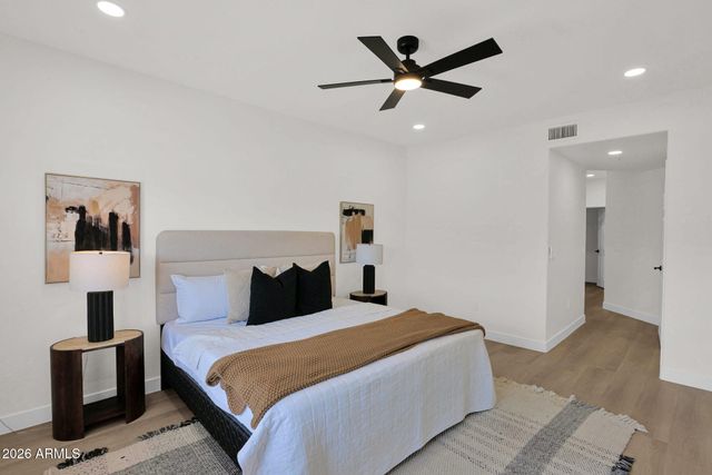 19700 N 76TH Street 2008, Scottsdale, AZ 85255