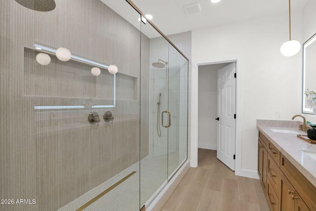 19700 N 76TH Street 2008, Scottsdale, AZ 85255