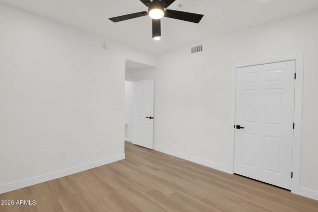 19700 N 76TH Street 2008, Scottsdale, AZ 85255