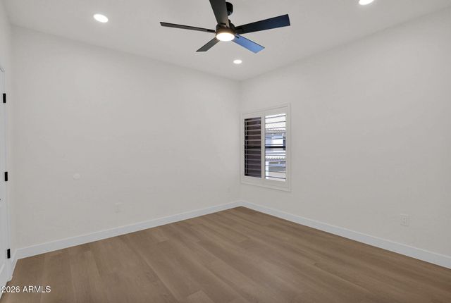 19700 N 76TH Street 2008, Scottsdale, AZ 85255