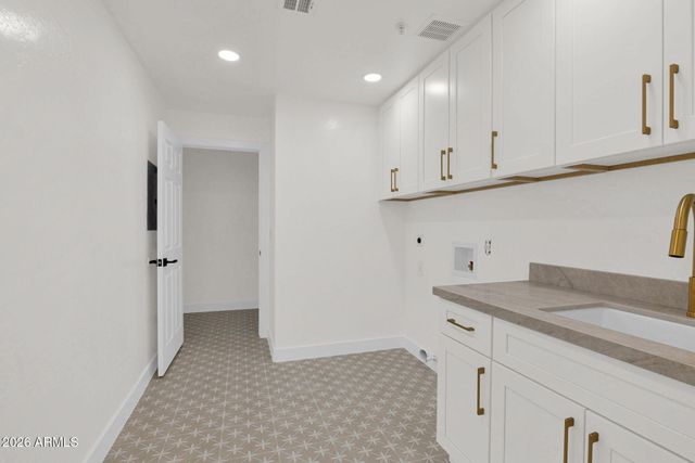 19700 N 76TH Street 2008, Scottsdale, AZ 85255