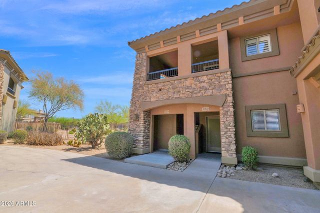 19700 N 76TH Street 2008, Scottsdale, AZ 85255