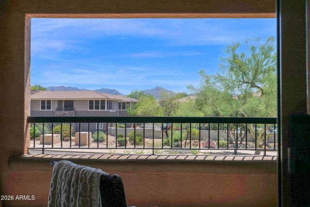 19700 N 76TH Street 2008, Scottsdale, AZ 85255