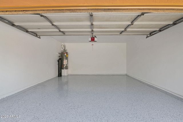 19700 N 76TH Street 2008, Scottsdale, AZ 85255