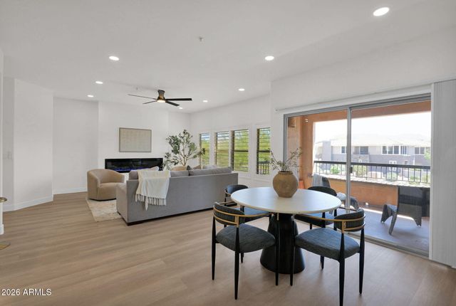 19700 N 76TH Street 2008, Scottsdale, AZ 85255