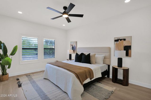 19700 N 76TH Street 2008, Scottsdale, AZ 85255