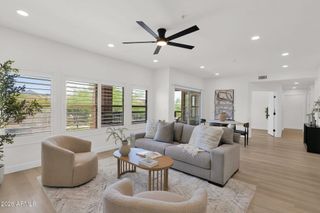 19700 N 76TH Street 2008, Scottsdale, AZ 85255