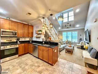 6409 Brookhaven Ct 6409, Riverdale Boro, NJ 07457