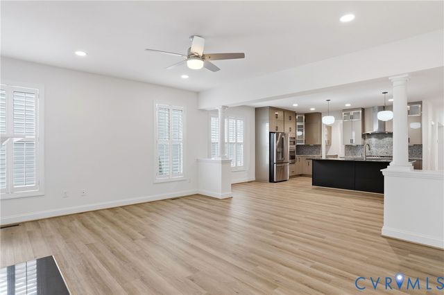 12326 Beech Hall Cir, Manakin Sabot, VA 23103