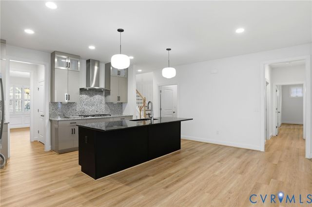 12326 Beech Hall Cir, Manakin Sabot, VA 23103