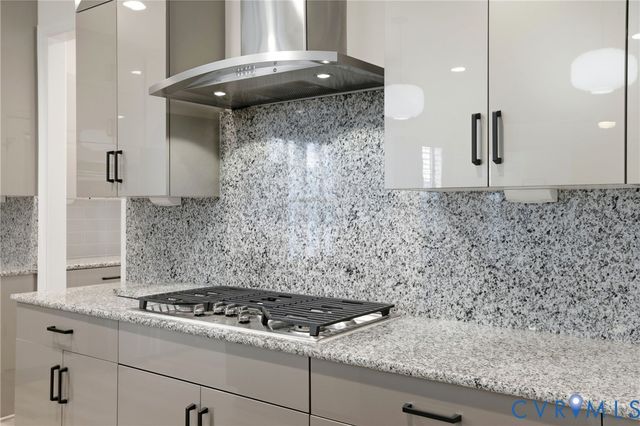 12326 Beech Hall Cir, Manakin Sabot, VA 23103