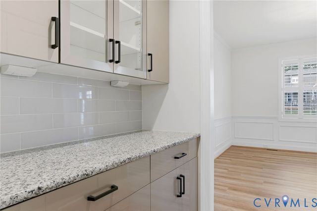 12326 Beech Hall Cir, Manakin Sabot, VA 23103