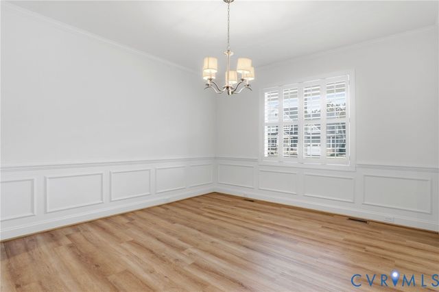 12326 Beech Hall Cir, Manakin Sabot, VA 23103