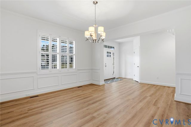 12326 Beech Hall Cir, Manakin Sabot, VA 23103