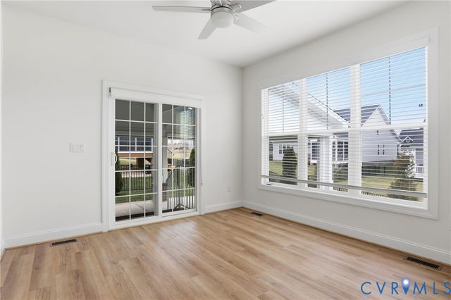 12326 Beech Hall Cir, Manakin Sabot, VA 23103