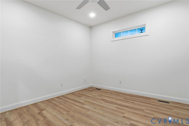 12326 Beech Hall Cir, Manakin Sabot, VA 23103