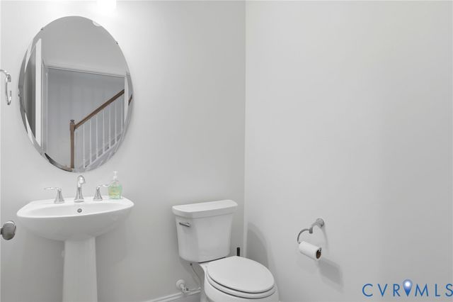 12326 Beech Hall Cir, Manakin Sabot, VA 23103