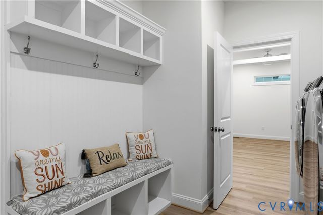 12326 Beech Hall Cir, Manakin Sabot, VA 23103