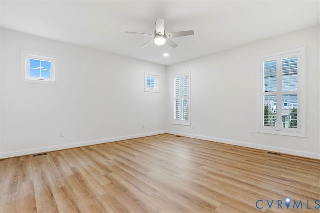 12326 Beech Hall Cir, Manakin Sabot, VA 23103