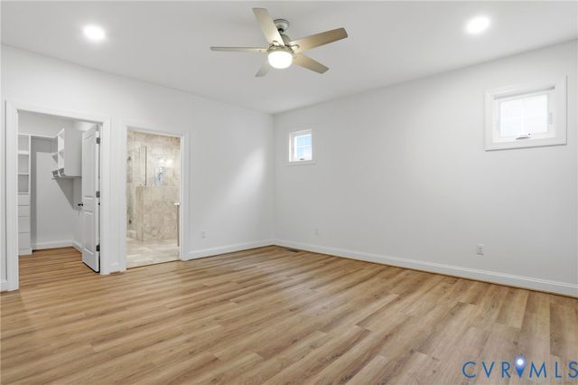 12326 Beech Hall Cir, Manakin Sabot, VA 23103