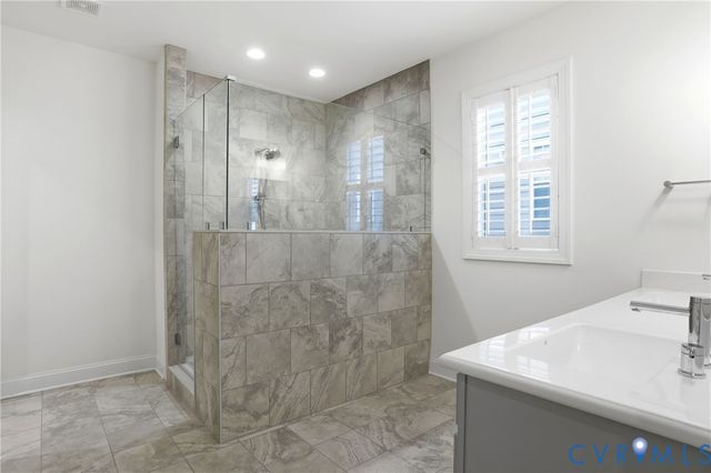 12326 Beech Hall Cir, Manakin Sabot, VA 23103