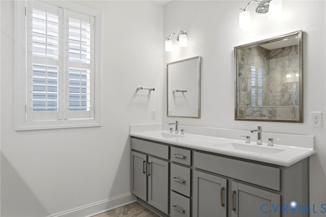 12326 Beech Hall Cir, Manakin Sabot, VA 23103