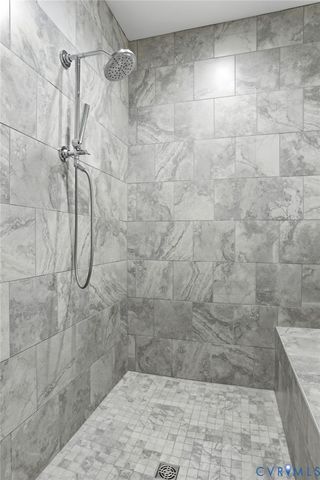 12326 Beech Hall Cir, Manakin Sabot, VA 23103