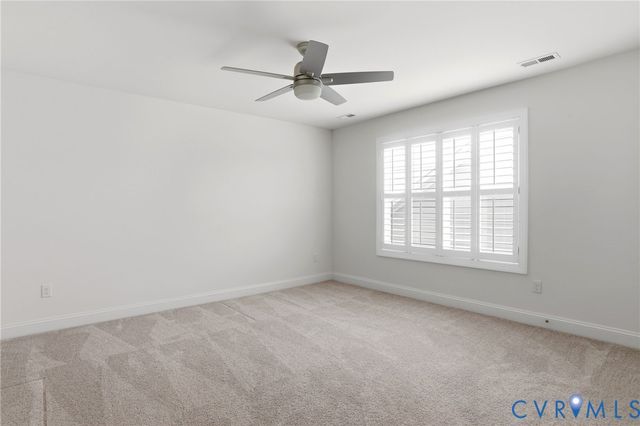 12326 Beech Hall Cir, Manakin Sabot, VA 23103