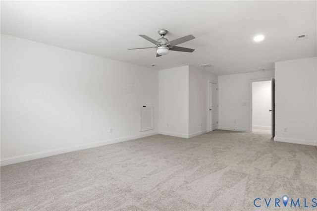 12326 Beech Hall Cir, Manakin Sabot, VA 23103