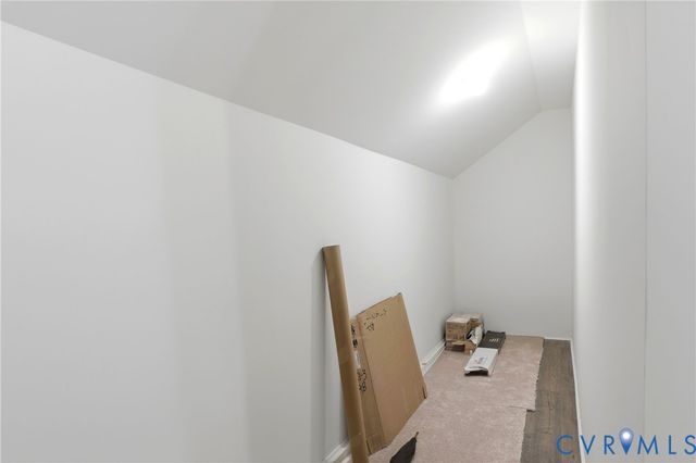 12326 Beech Hall Cir, Manakin Sabot, VA 23103