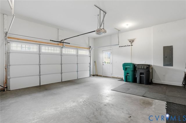 12326 Beech Hall Cir, Manakin Sabot, VA 23103