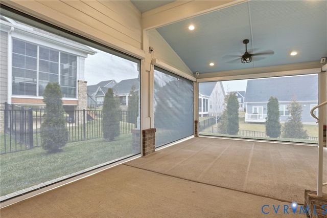 12326 Beech Hall Cir, Manakin Sabot, VA 23103