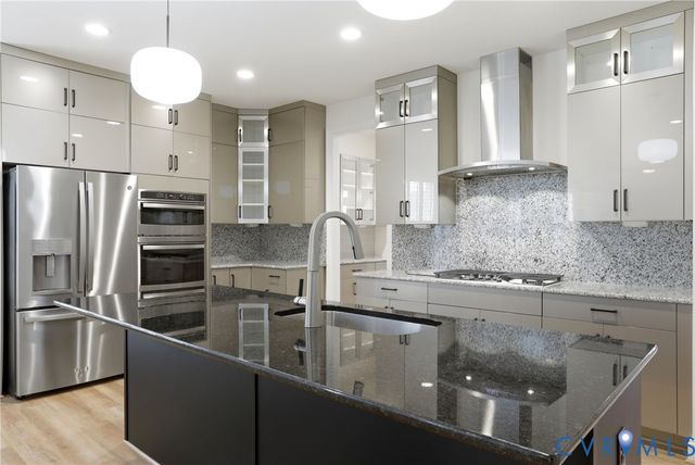 12326 Beech Hall Cir, Manakin Sabot, VA 23103