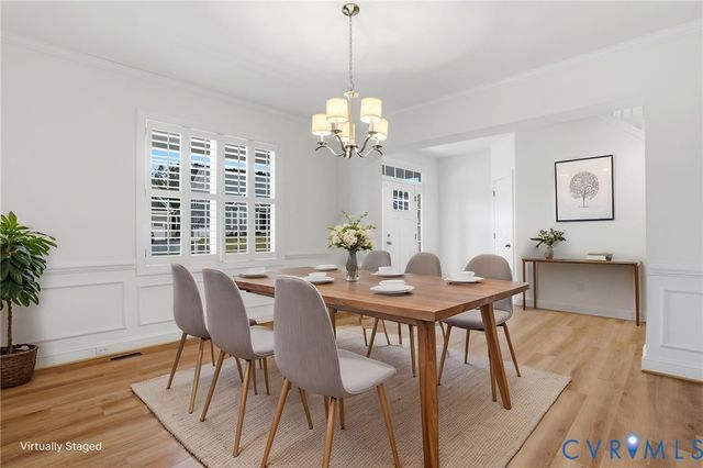 12326 Beech Hall Cir, Manakin Sabot, VA 23103