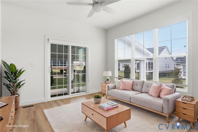 12326 Beech Hall Cir, Manakin Sabot, VA 23103