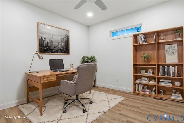 12326 Beech Hall Cir, Manakin Sabot, VA 23103